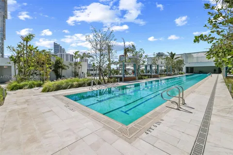 $2,790,000 | 700 Northeast 26th Terrace, Unit 3602, Miami, FL 33137