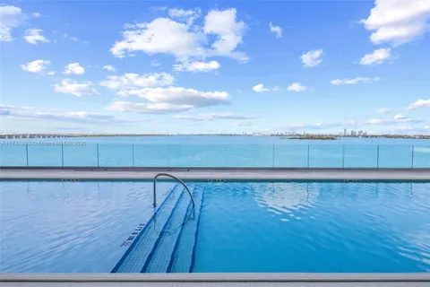 $2,790,000 | 700 Northeast 26th Terrace, Unit 3602, Miami, FL 33137