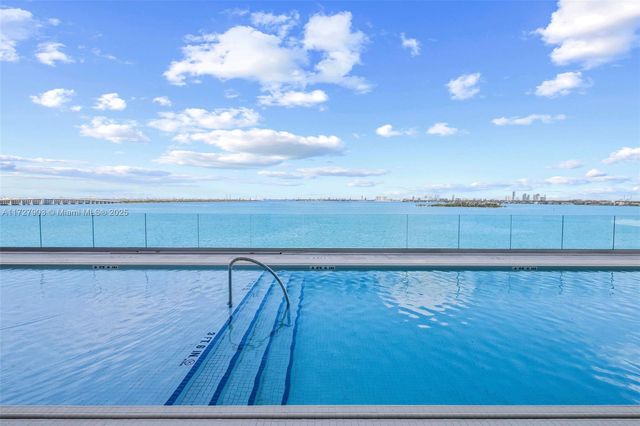 $2,790,000 | 700 Northeast 26th Terrace, Unit 3602, Miami, FL 33137