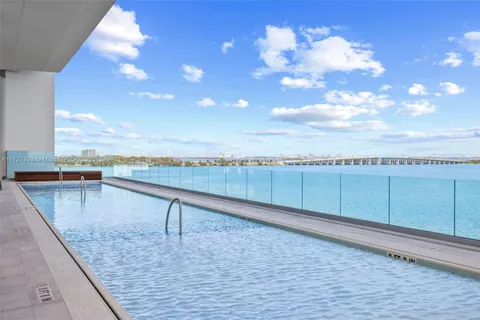 $2,790,000 | 700 Northeast 26th Terrace, Unit 3602, Miami, FL 33137