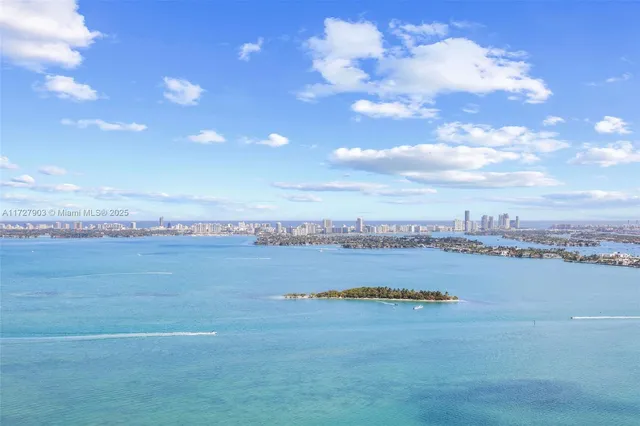 $2,790,000 | 700 Northeast 26th Terrace, Unit 3602, Miami, FL 33137