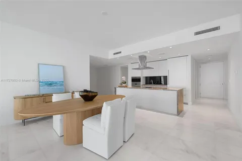 $2,790,000 | 700 Northeast 26th Terrace, Unit 3602, Miami, FL 33137