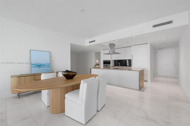 $2,790,000 | 700 Northeast 26th Terrace, Unit 3602, Miami, FL 33137