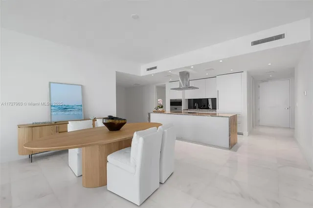 $2,790,000 | 700 Northeast 26th Terrace, Unit 3602, Miami, FL 33137