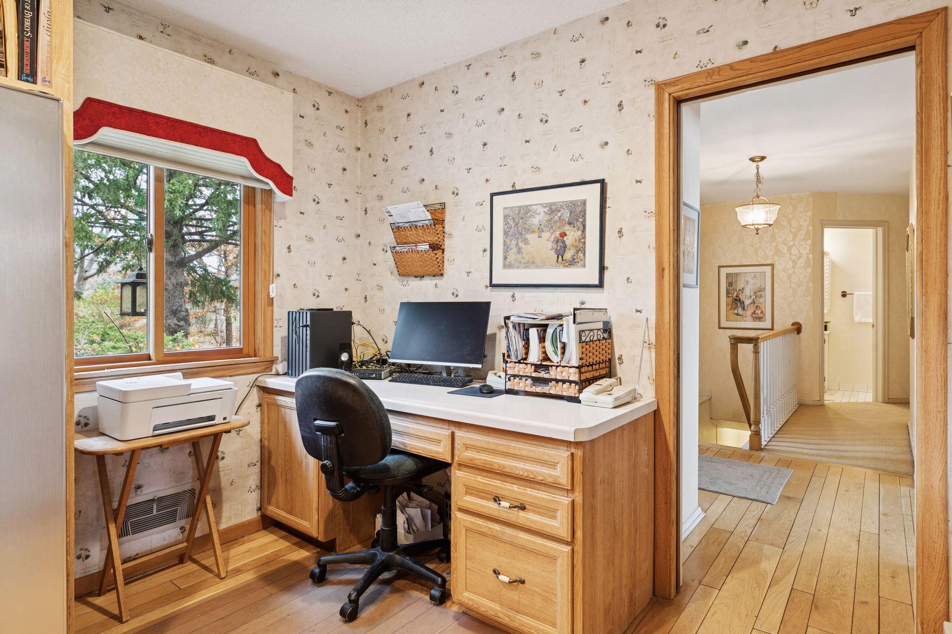 26 Duck Pass Road North Oaks, MN 55127 - Photo 13 of 55 Gallery Image 13