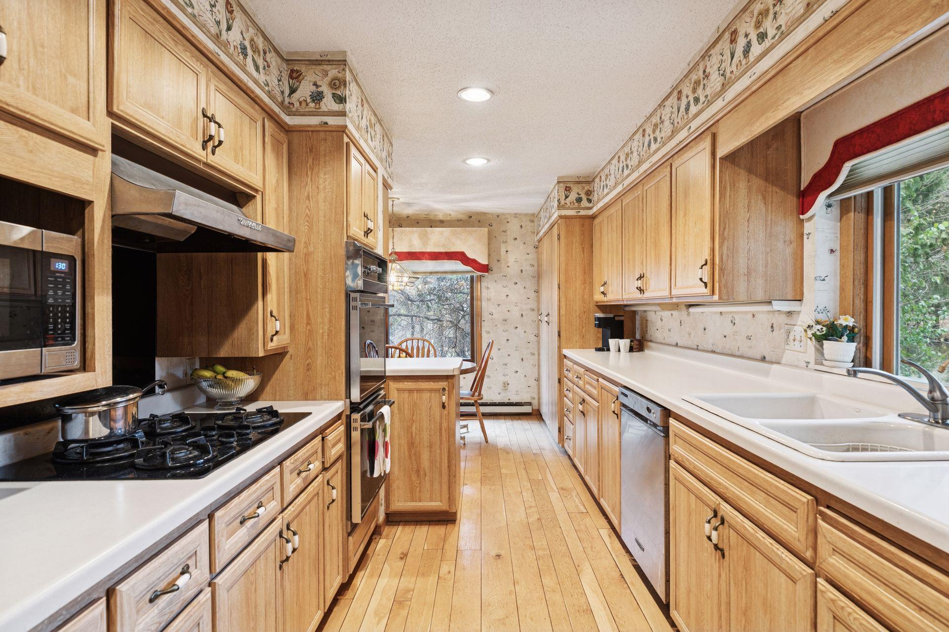 26 Duck Pass Road North Oaks, MN 55127 - Photo 14 of 55 Gallery Image 14