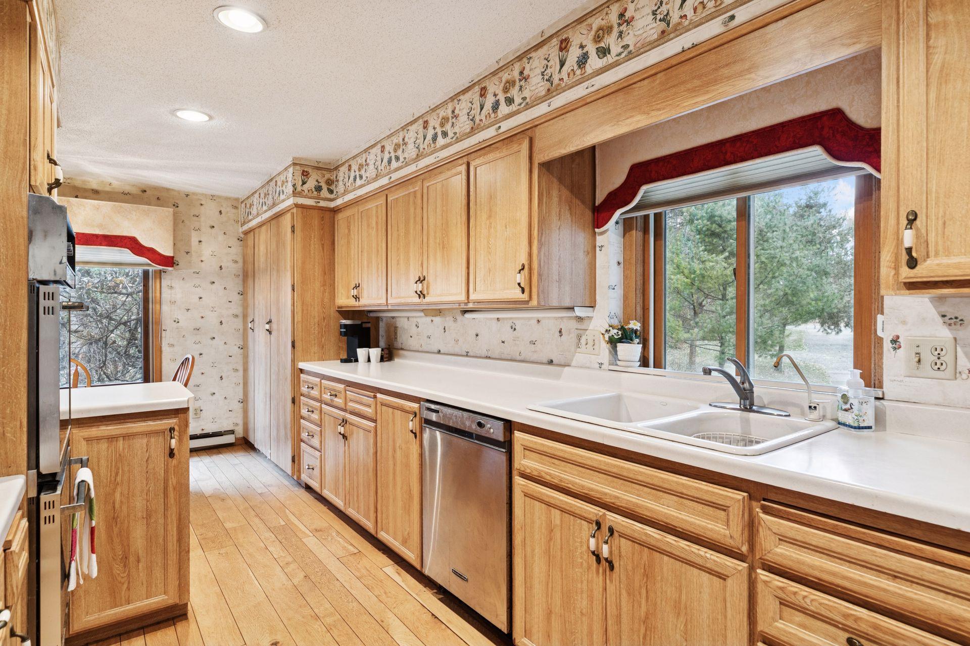 26 Duck Pass Road North Oaks, MN 55127 - Photo 15 of 55 Gallery Image 15