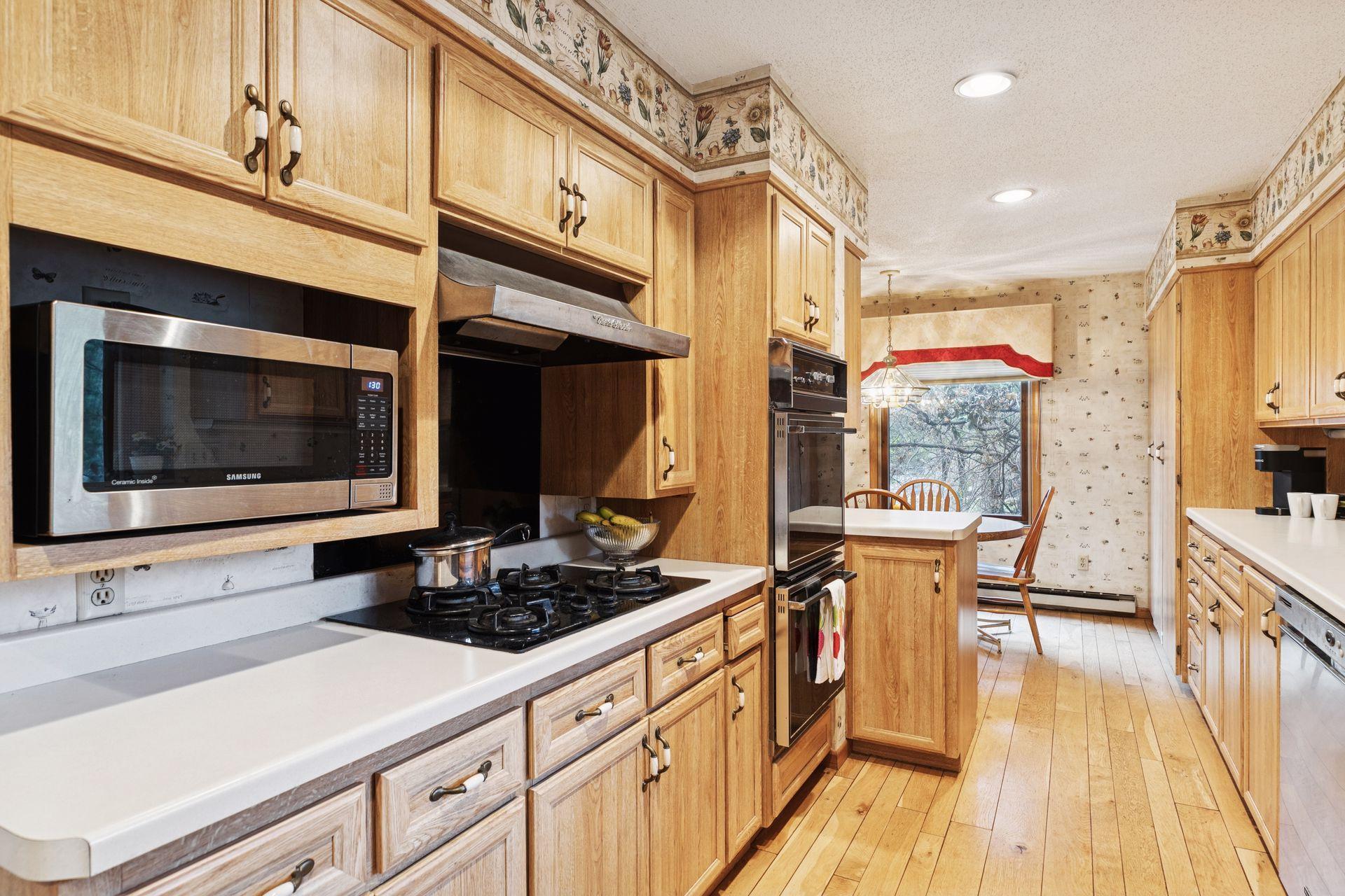 26 Duck Pass Road North Oaks, MN 55127 - Photo 17 of 55 Gallery Image 17