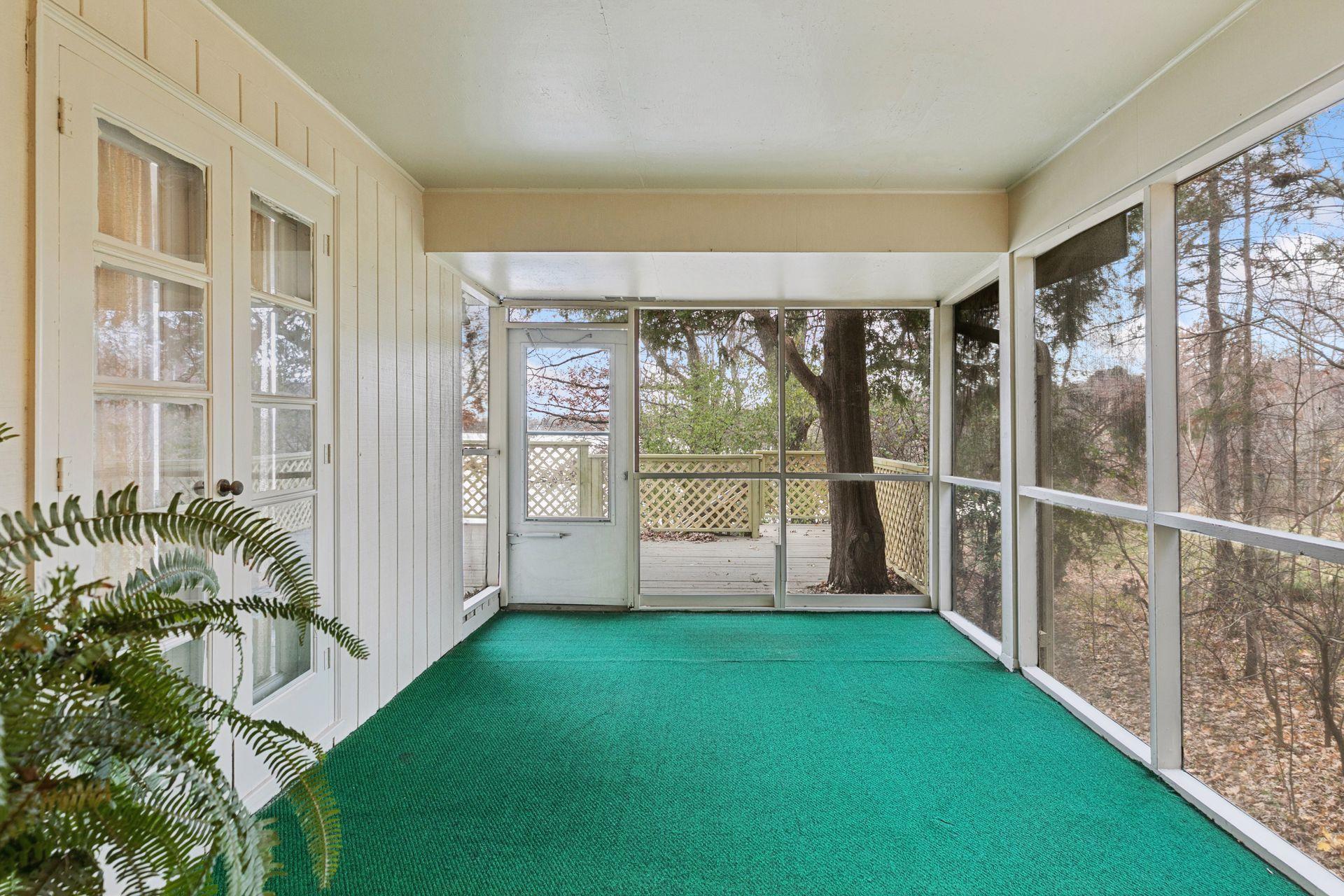 26 Duck Pass Road North Oaks, MN 55127 - Photo 20 of 55 Gallery Image 20