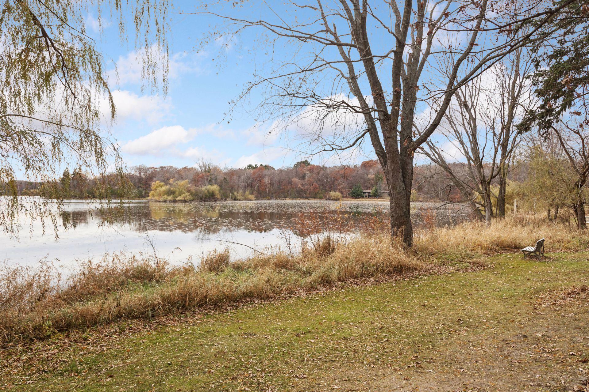 26 Duck Pass Road North Oaks, MN 55127 - Photo 45 of 55 Gallery Image 45
