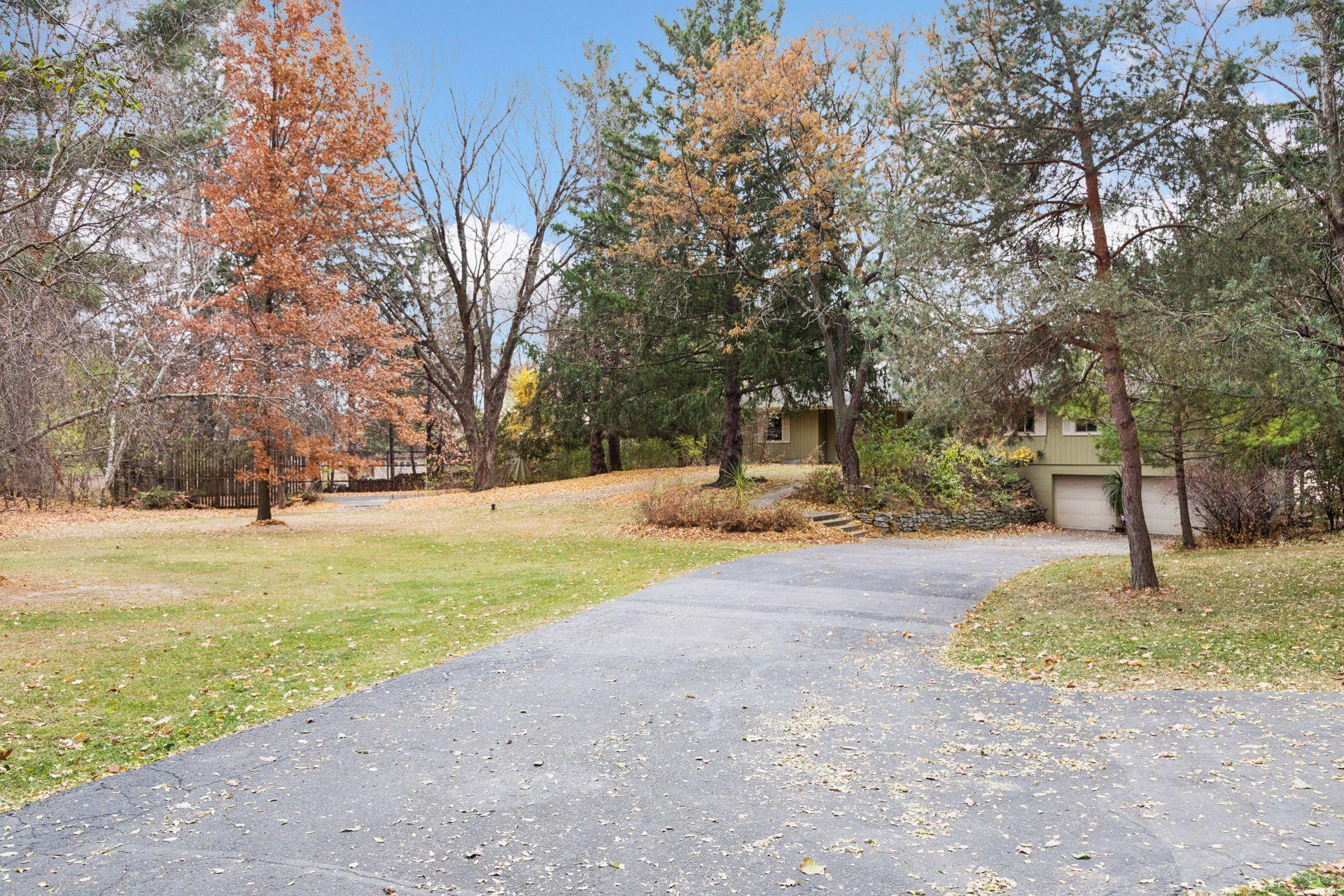 26 Duck Pass Road North Oaks, MN 55127 - Photo 50 of 55 Gallery Image 50