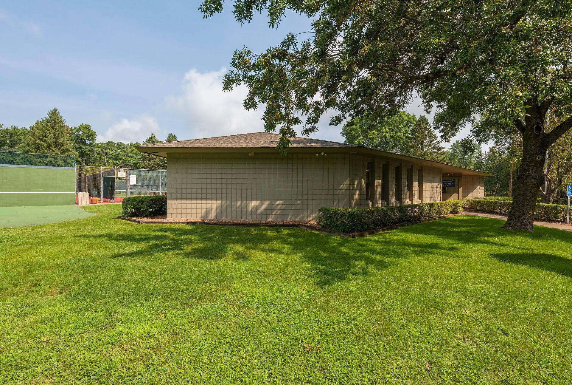 26 Duck Pass Road North Oaks, MN 55127 - Photo 51 of 55 Gallery Image 51