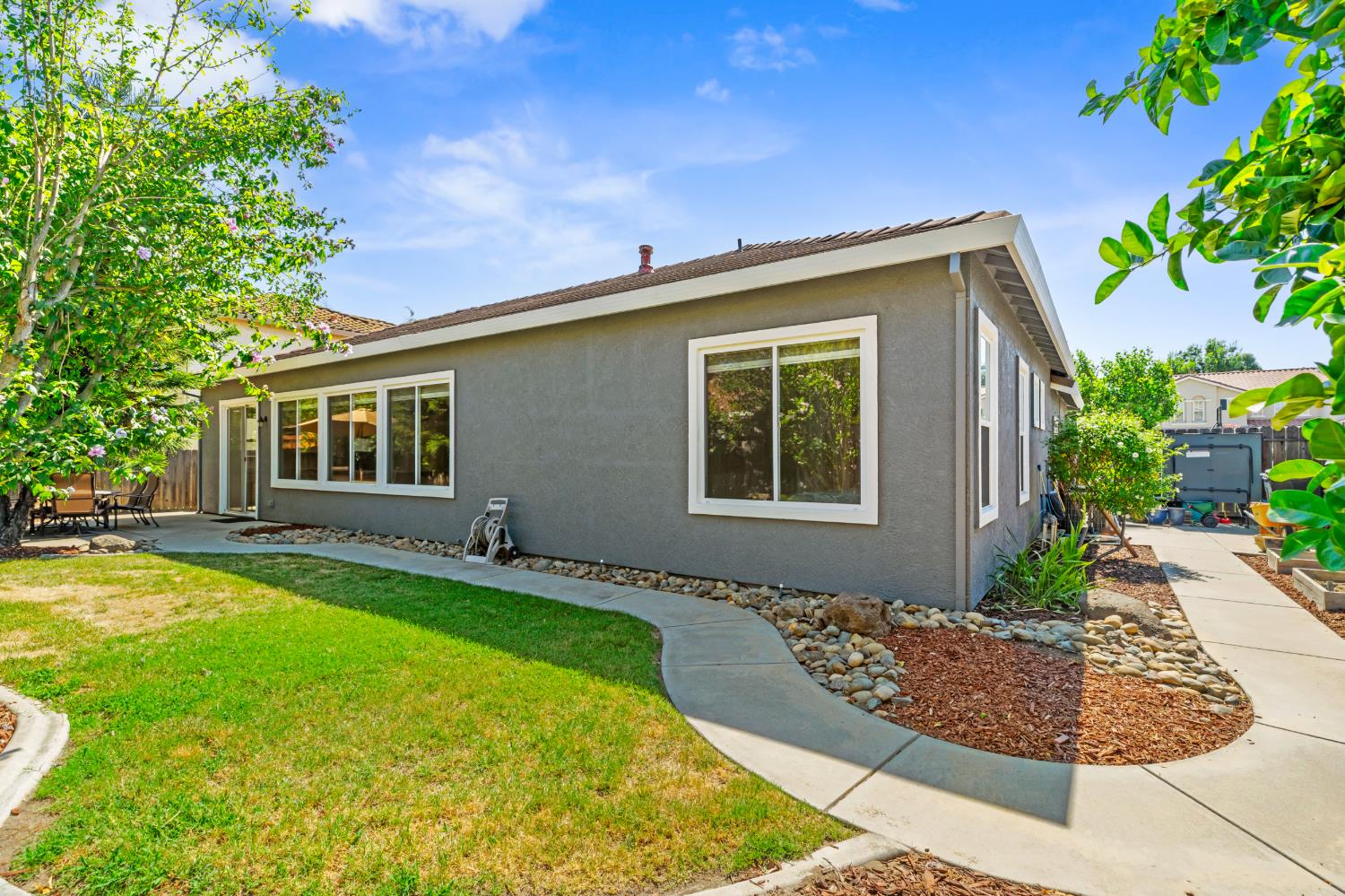 588 Bob Way Ripon, CA 95366 - Photo 27 of 39