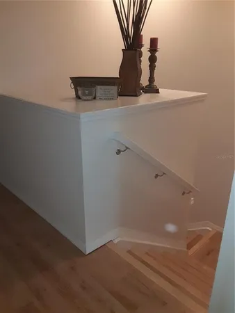 a view of a car in front of house