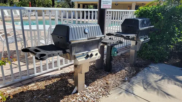 $4,200 | 3716 82nd Ave Circle East, Unit 102, Sarasota, FL 34243