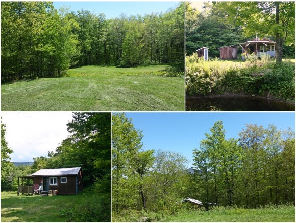 159 Eagles Nest Road Ripton, VT 05766 - Photo 1 of 21 Gallery Image 1