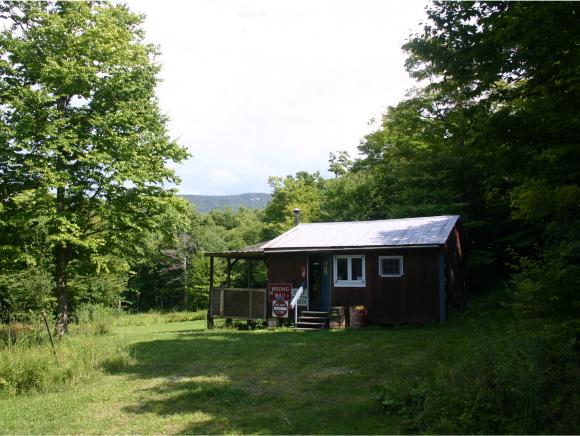 159 Eagles Nest Road Ripton, VT 05766 - Photo 2 of 21 Gallery Image 2