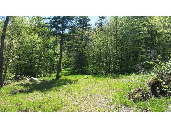 159 Eagles Nest Road Ripton, VT 05766 - Photo 11 of 21 Gallery Image 11