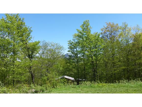 159 Eagles Nest Road Ripton, VT 05766 - Photo 12 of 21 Gallery Image 12