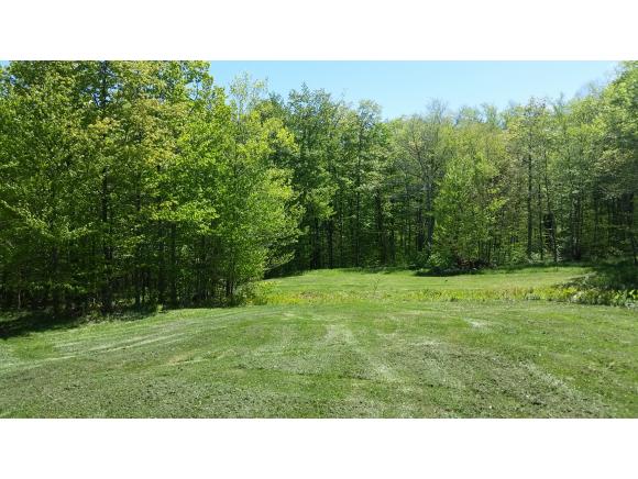 159 Eagles Nest Road Ripton, VT 05766 - Photo 13 of 21 Gallery Image 13