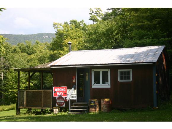 159 Eagles Nest Road Ripton, VT 05766 - Photo 14 of 21 Gallery Image 14