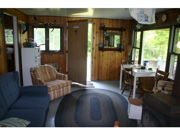159 Eagles Nest Road Ripton, VT 05766 - Photo 16 of 21 Gallery Image 16