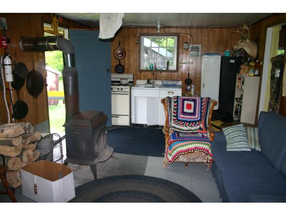 159 Eagles Nest Road Ripton, VT 05766 - Photo 17 of 21 Gallery Image 17