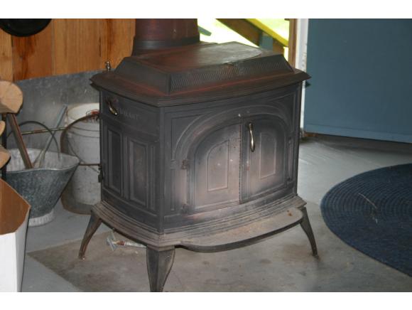 159 Eagles Nest Road Ripton, VT 05766 - Photo 18 of 21 Gallery Image 18