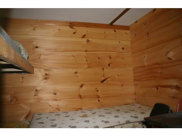 159 Eagles Nest Road Ripton, VT 05766 - Photo 19 of 21 Gallery Image 19