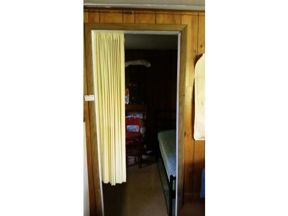 159 Eagles Nest Road Ripton, VT 05766 - Photo 20 of 21 Gallery Image 20