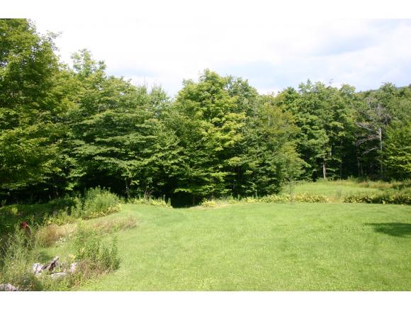 159 Eagles Nest Road Ripton, VT 05766 - Photo 3 of 21 Gallery Image 3