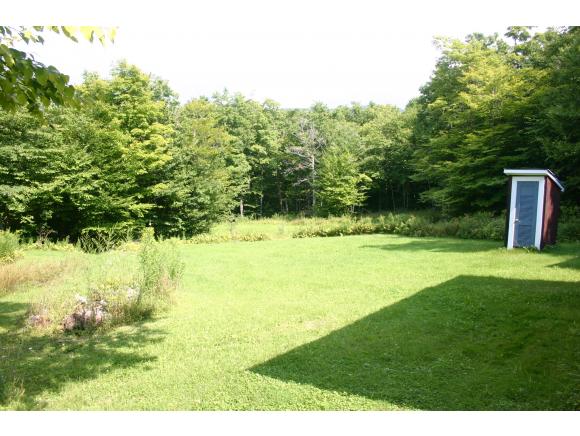 159 Eagles Nest Road Ripton, VT 05766 - Photo 4 of 21 Gallery Image 4