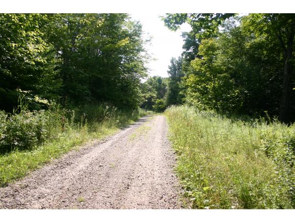 159 Eagles Nest Road Ripton, VT 05766 - Photo 5 of 21 Gallery Image 5
