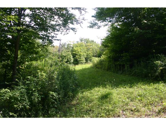159 Eagles Nest Road Ripton, VT 05766 - Photo 6 of 21 Gallery Image 6