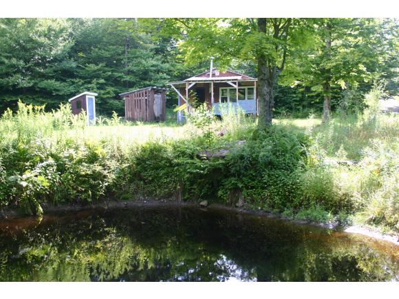159 Eagles Nest Road Ripton, VT 05766 - Photo 7 of 21 Gallery Image 7