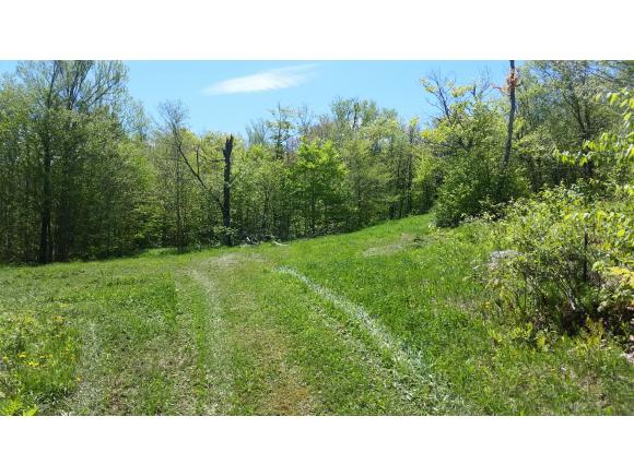 159 Eagles Nest Road Ripton, VT 05766 - Photo 8 of 21 Gallery Image 8