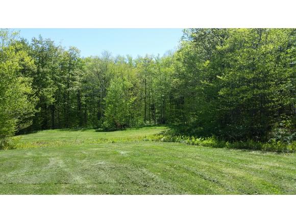 159 Eagles Nest Road Ripton, VT 05766 - Photo 9 of 21 Gallery Image 9