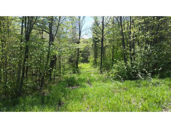 159 Eagles Nest Road Ripton, VT 05766 - Photo 10 of 21 Gallery Image 10