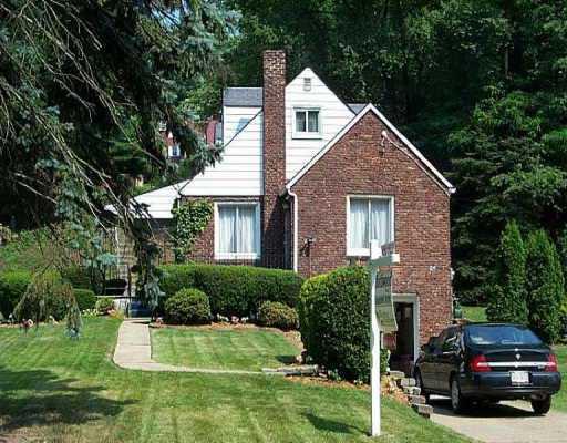 425 Long Road Penn Hills, PA 15235 - Photo 1 of 1 Gallery Image 1