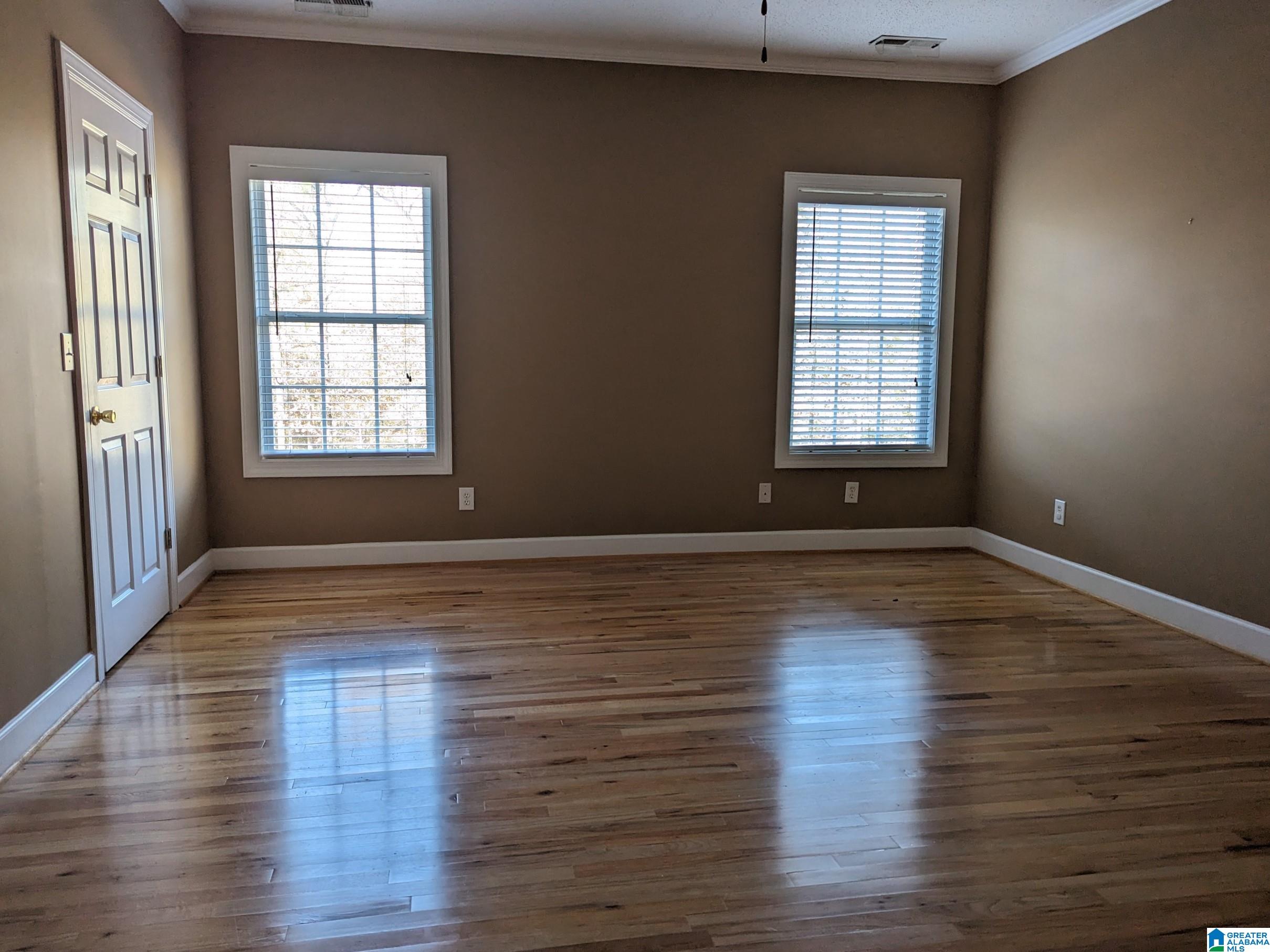 1475 County Road 42 Calera, AL 35040 - Photo 33 of 73