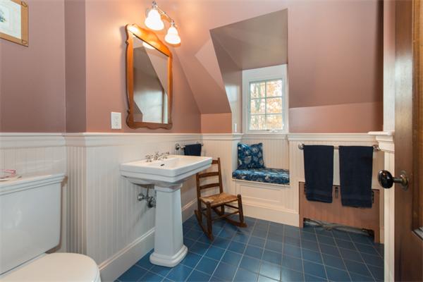27 Brantwood Road Arlington, MA 02476 - Photo 24 of 30 Gallery Image 24