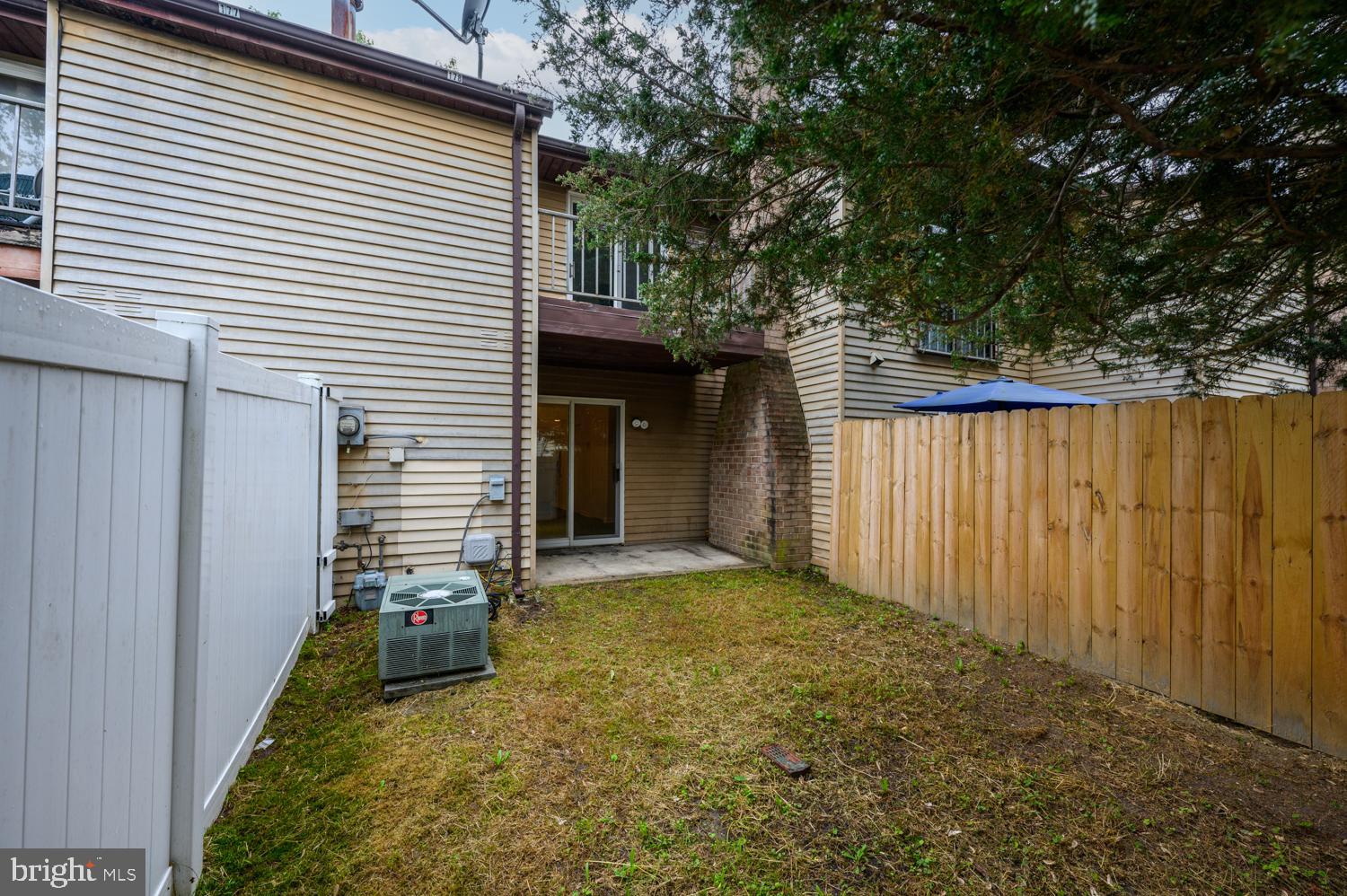 178 Via Cascata Drive Clementon, NJ 08021 - Photo 15 of 15