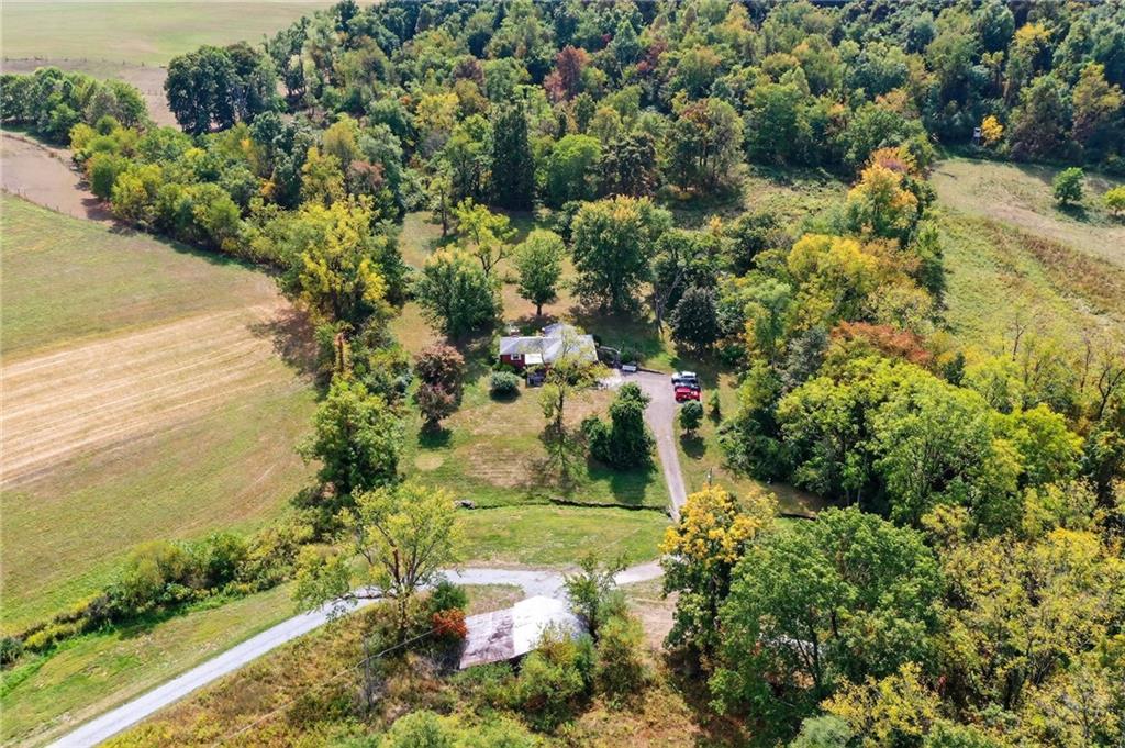 200 Heimann Road Latrobe, PA 15650 - Photo 1 of 35 Gallery Image 1