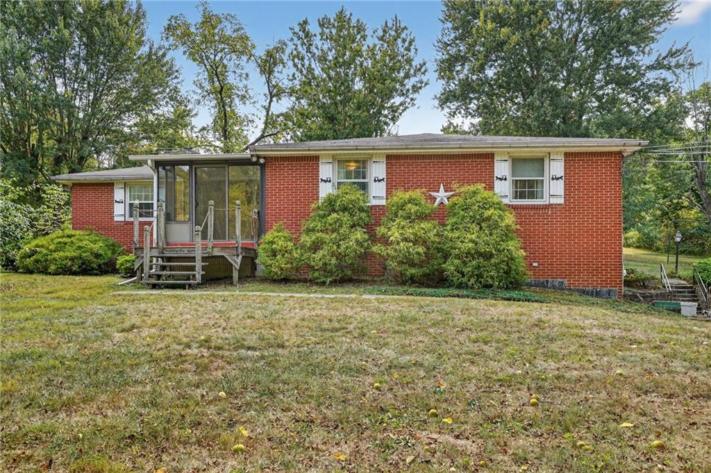 200 Heimann Road Latrobe, PA 15650 - Photo 11 of 35 Gallery Image 11