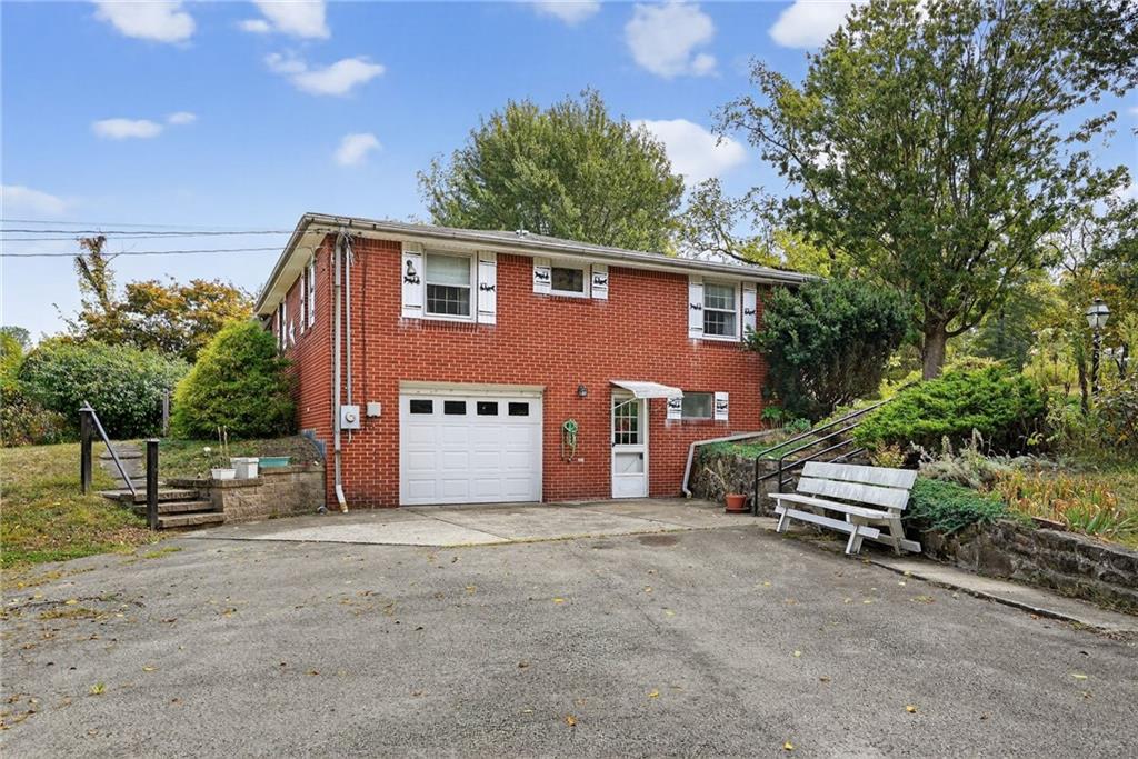 200 Heimann Road Latrobe, PA 15650 - Photo 13 of 35 Gallery Image 13