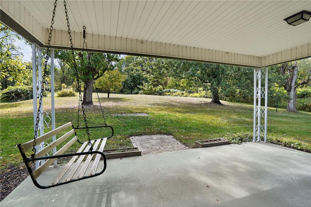 200 Heimann Road Latrobe, PA 15650 - Photo 14 of 35 Gallery Image 14
