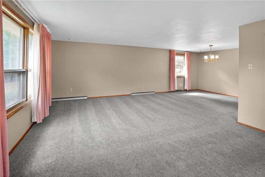 200 Heimann Road Latrobe, PA 15650 - Photo 15 of 35 Gallery Image 15