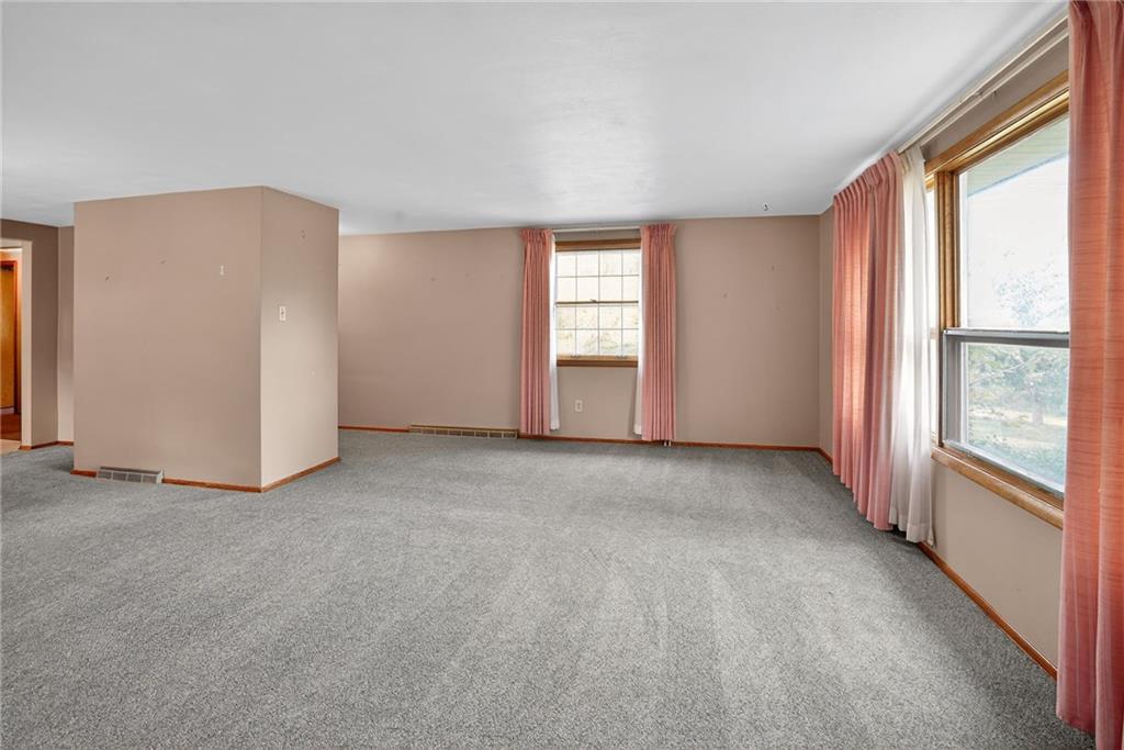 200 Heimann Road Latrobe, PA 15650 - Photo 16 of 35 Gallery Image 16