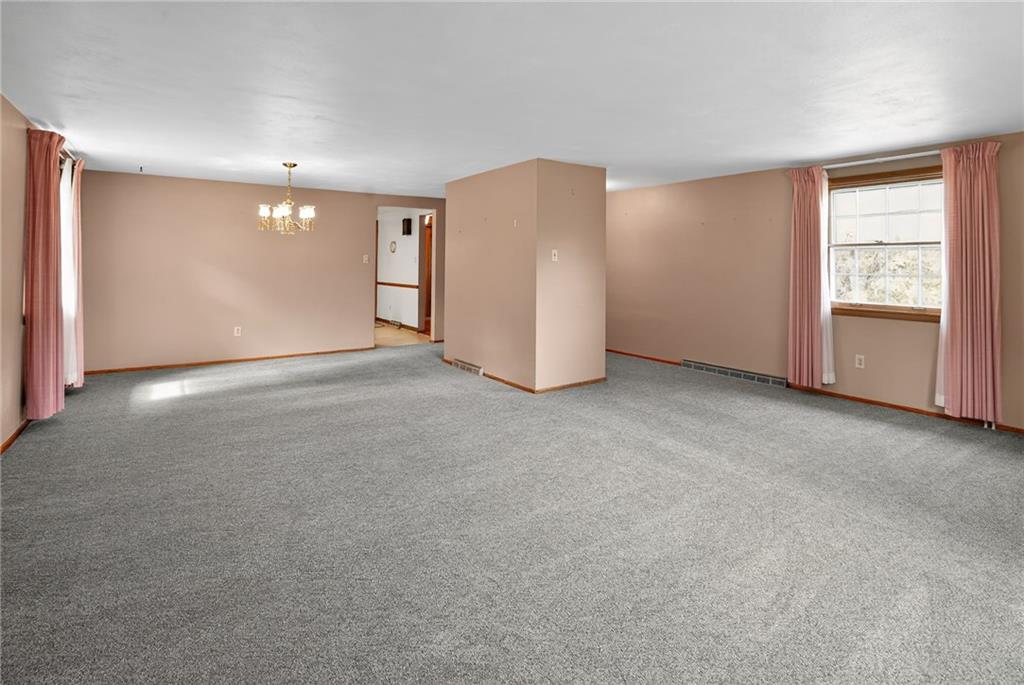 200 Heimann Road Latrobe, PA 15650 - Photo 17 of 35 Gallery Image 17
