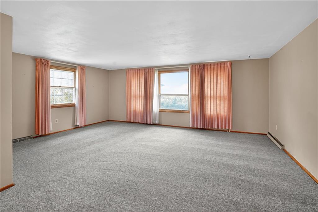 200 Heimann Road Latrobe, PA 15650 - Photo 18 of 35 Gallery Image 18
